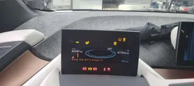 2020 BMW 120 WBY8P210XL7F99656 VIN:WBY8P210XL7F99656