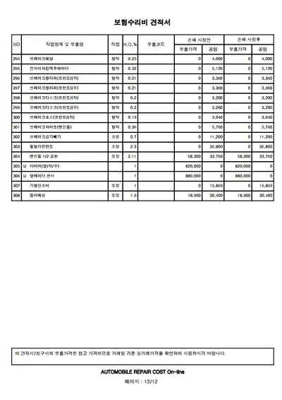2019 Genesis G80 VIN: