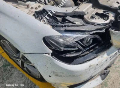 2019 Mercedes-Benz E 300 WDDZF4KB7KA671695 VIN:WDDZF4KB7KA671695