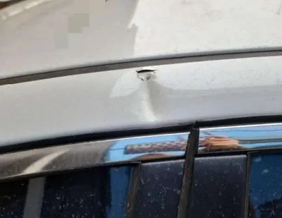 2019 Kia K5 VIN:
