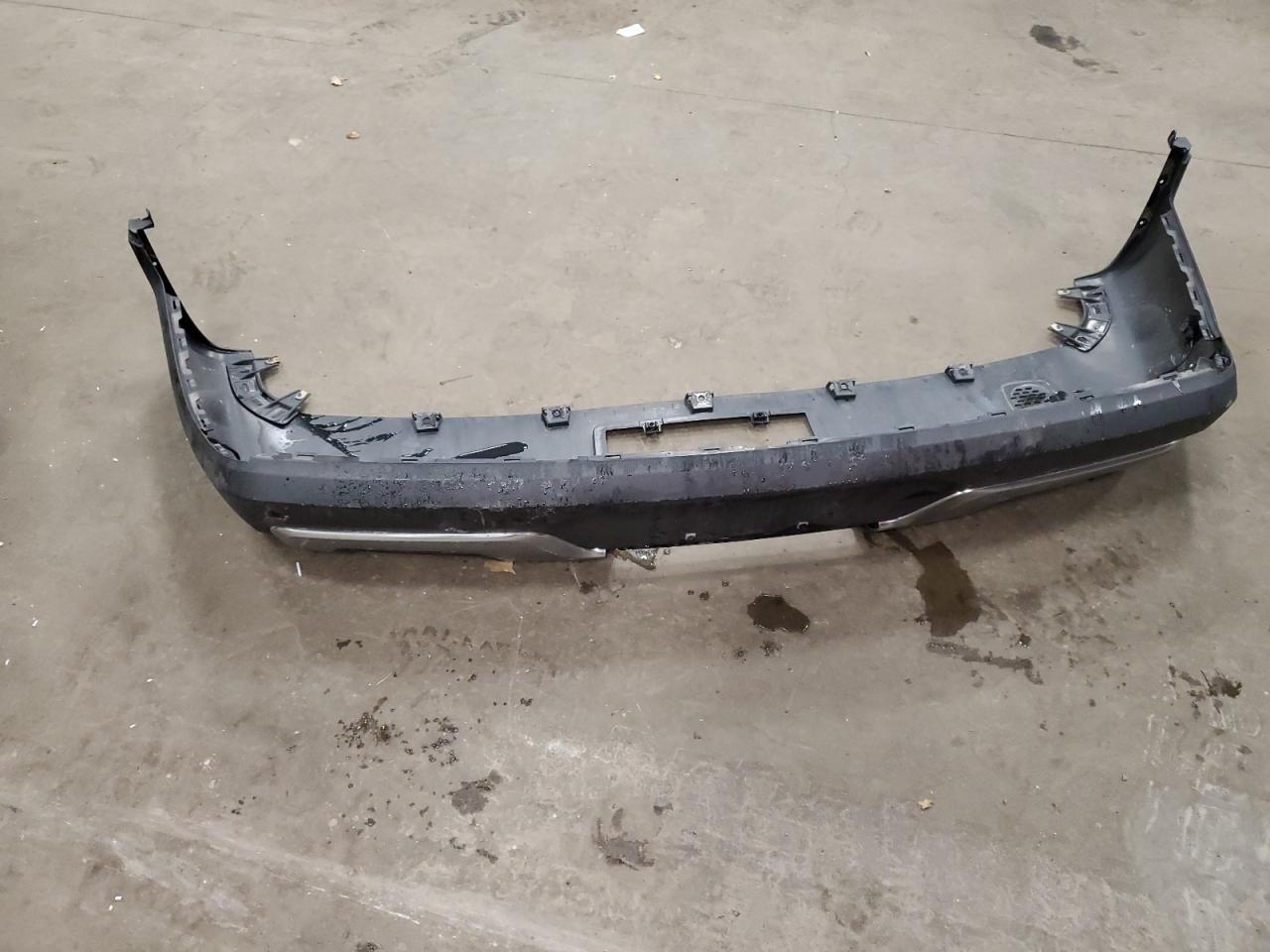 2022 RIVIAN R1T LAUNCH EDITION VIN:7FCTGAAL8NN005071