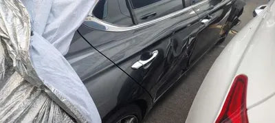 2020 Genesis G70 KMTG341ABLU068028 VIN:KMTG341ABLU068028