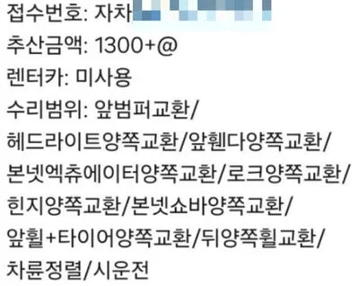 2019 BMW 2 Series Gran Tourer VIN: