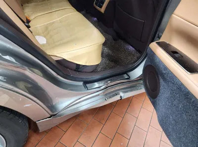 2018 Lexus ES 300 VIN: