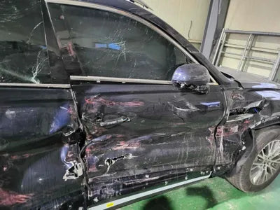 2023 Genesis GV80 KMTHA81BDRU189578 VIN:KMTHA81BDRU189578