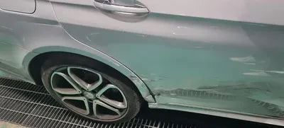 2015 Mercedes-Benz E 250 VIN: