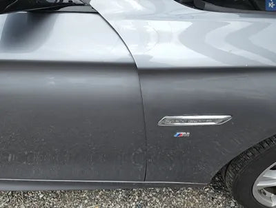 2017 BMW 520 WBA5E5107GG208250 VIN:WBA5E5107GG208250