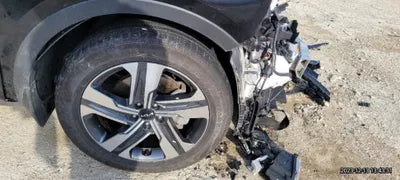 2022 Kia Sorento KNARJ81GBNA090208 VIN:KNARJ81GBNA090208
