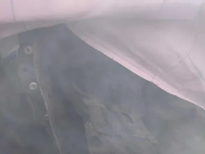 2018 Genesis G80 VIN: