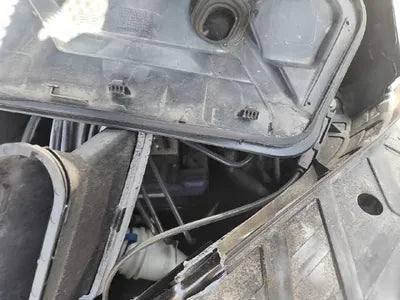 2018 Mercedes-Benz GLE 350 WDCED2EB8JA106279 VIN:WDCED2EB8JA106279