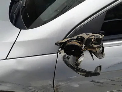 2015 Volkswagen CC WVWZZZ3CZFE818325 VIN:WVWZZZ3CZFE818325