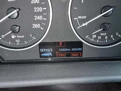 2018 BMW 2 Series Gran Tourer WBA2C1105J7A33136 VIN:WBA2C1105J7A33136