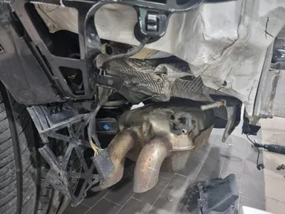 2021 Mercedes-Benz GLE 300 W1NFB1KB3MA552299 VIN:W1NFB1KB3MA552299