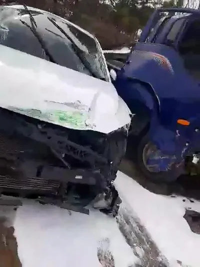 2018 Hyundai Kona KMHK4815GJU131916 VIN:KMHK4815GJU131916