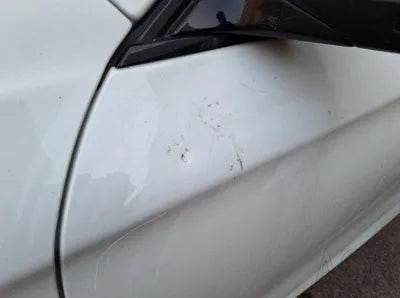 2016 BMW 520 WBA5E7105GG159304 VIN:WBA5E7105GG159304