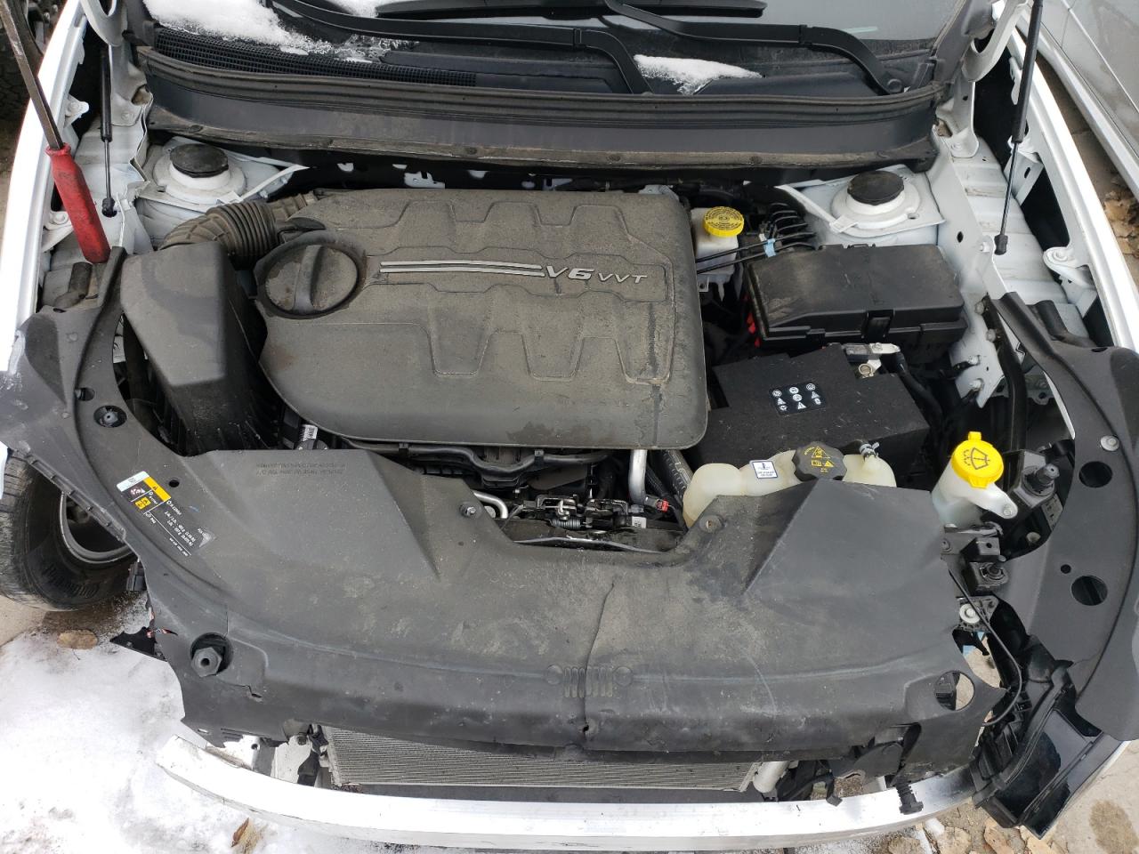 2022 JEEP CHEROKEE LIMITED VIN:1C4PJMDX8ND551870
