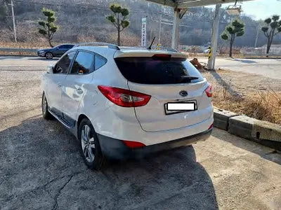 2015 Hyundai Tucson KMHJT81VBFU984877 VIN:KMHJT81VBFU984877