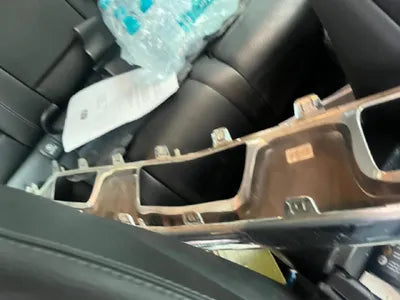 2020 Mercedes-Benz GLC 220 VIN: