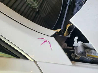 2016 Mercedes-Benz E 220 943KMWDDHF0CBXGB2 VIN:943KMWDDHF0CBXGB2