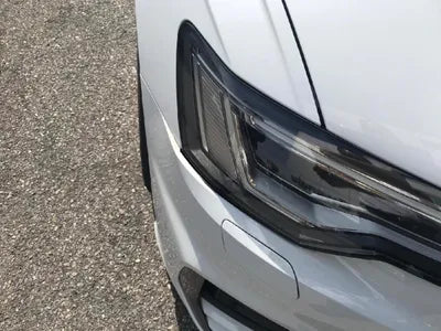 2020 Audi A6 WAUZZZF26LN056197 VIN:WAUZZZF26LN056197