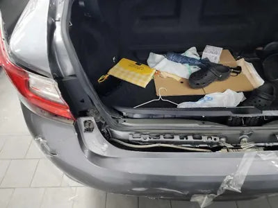 2017 Lexus ES 300 VIN: