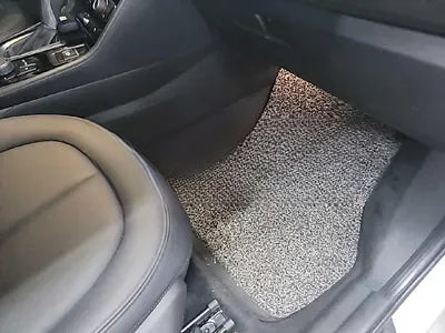 2016 BMW 2 Series Gran Tourer NONE VIN: