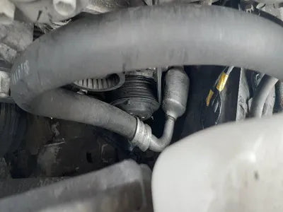 2019 Genesis G80 VIN: