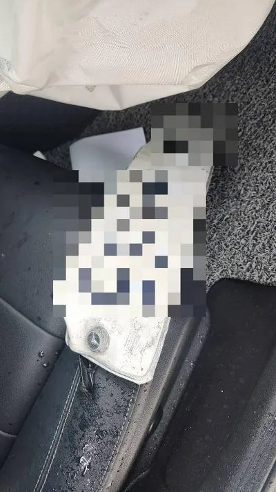 2019 Mercedes-Benz E 220 VIN: