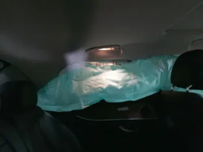 2019 Mercedes-Benz E 220 VIN: