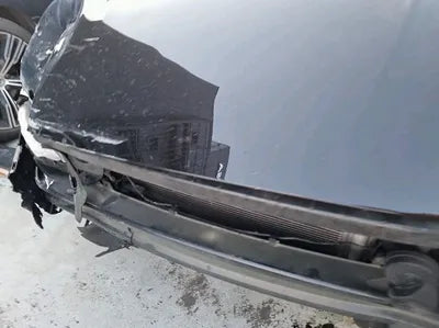 2015 Volvo S80 YV1AS84BBF1189367 VIN:YV1AS84BBF1189367