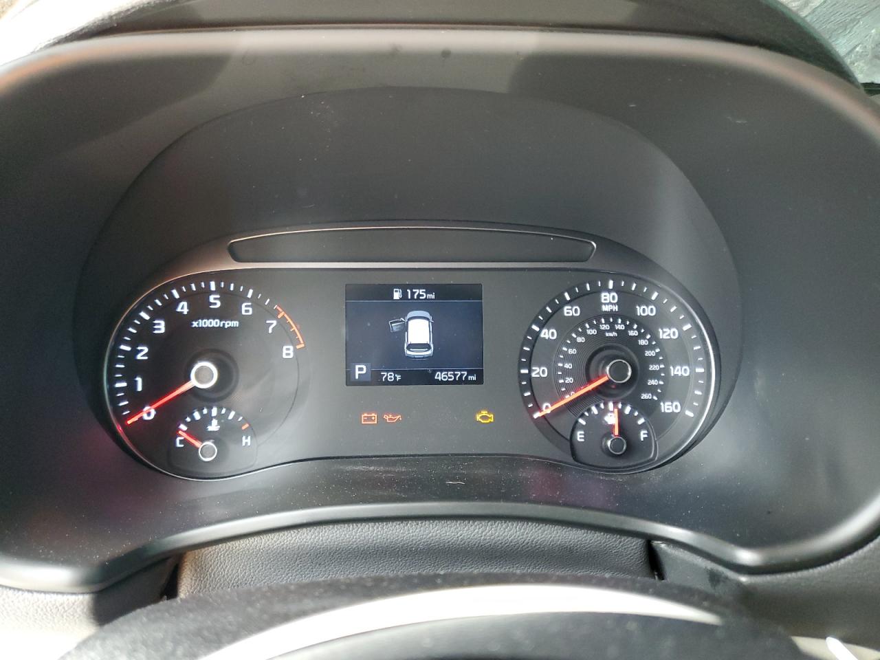 2022 KIA SOUL LX VIN:KNDJ23AU7N7185602
