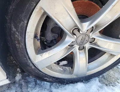 2015 Audi A5 WAUZZZ8T7FA016776 VIN:WAUZZZ8T7FA016776