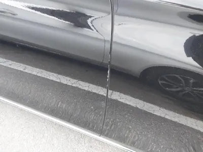 2017 Mercedes-Benz E 300 300KMWDDZF4JB1HA2 VIN:300KMWDDZF4JB1HA2