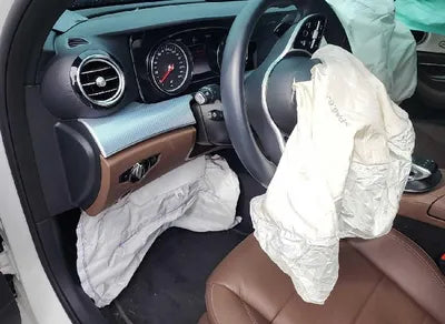 2020 Mercedes-Benz E 250 WDDZF4FB2LA722094 VIN:WDDZF4FB2LA722094