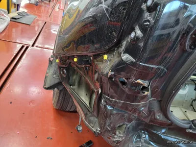 2021 Kia Carnival KNANC81BBMS029615 VIN:KNANC81BBMS029615