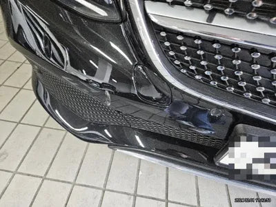 2017 Mercedes-Benz E 220 WDDZF0EB3HA071298 VIN:WDDZF0EB3HA071298