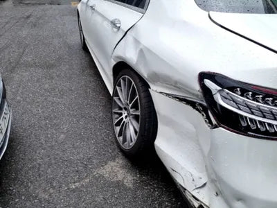 2021 Mercedes-Benz E 350 VIN: