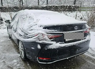 2021 Lexus ES 300 JTHBA1C11N2007243 VIN:JTHBA1C11N2007243