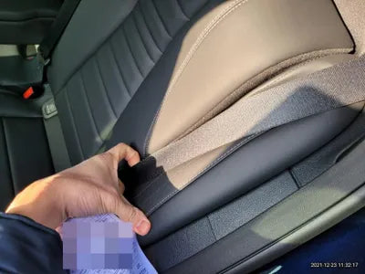 2021 Mercedes-Benz E 220 W1KZF0FB0MA871050 VIN:W1KZF0FB0MA871050