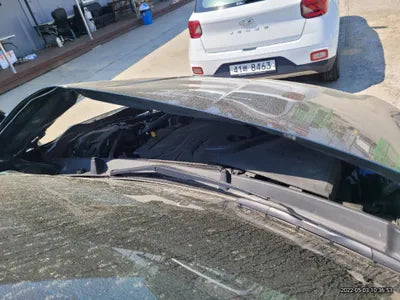 2020 Genesis G80 KMTGB41CDMU051287 VIN:KMTGB41CDMU051287