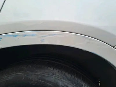 2016 BMW 530 WBAKS4100G0H76731 VIN:WBAKS4100G0H76731