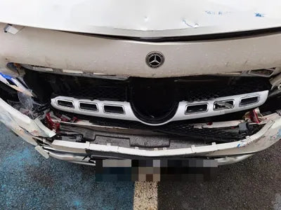 2019 Mercedes-Benz GLA 220 WDCTG4FB9KJ647058 VIN:WDCTG4FB9KJ647058