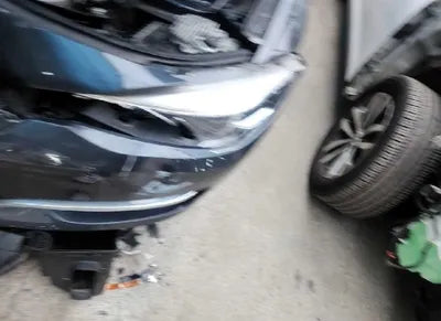 2018 BMW 320 WBA8T3100JG803536 VIN:WBA8T3100JG803536