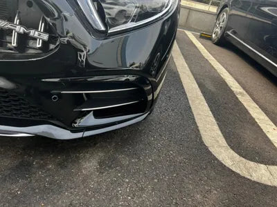 2020 Mercedes-Benz CLS 300 W1K2J1JB8LA055957 VIN:W1K2J1JB8LA055957