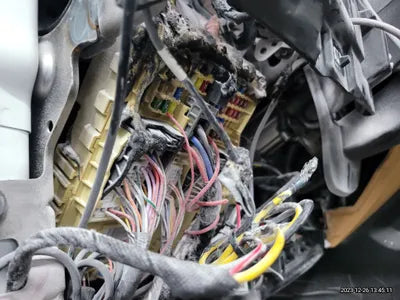 2021 Kia Sorento KNARH81BHMA048343 VIN:KNARH81BHMA048343