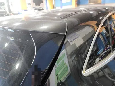 2021 Mercedes-Benz C 400 W1K8P9ABXMF031235 VIN:W1K8P9ABXMF031235