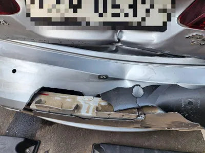 2015 Honda Accord 1HGCR2680FA511645 VIN:1HGCR2680FA511645