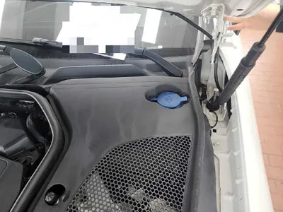 2018 Mercedes-Benz E 220 WDD1K1EB6JF033586 VIN:WDD1K1EB6JF033586