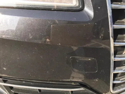 2016 Audi 50 WAUZZZ4H2GN010721 VIN:WAUZZZ4H2GN010721