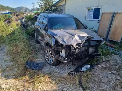 2019 Hyundai Santa FE KMHS281CBKU142045 VIN:KMHS281CBKU142045